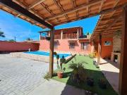 Casa / Sobrado para Venda em Maricá/RJ São José do...