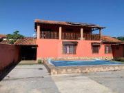 Casa / Sobrado para Venda em Maricá/RJ São José do...