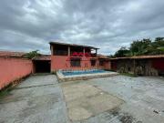 Casa / Sobrado para Venda em Maricá/RJ São José do...