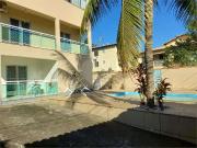 Casa / Sobrado para Venda em Maricá/RJ São José do...