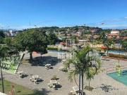 Casa / Sobrado para Venda em Maricá/RJ São José do...