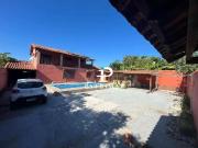 Casa / Sobrado para Venda em Maricá/RJ São José do...