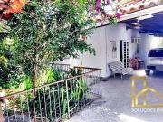 Casa / Sobrado para Venda em Maricá/RJ São José do...