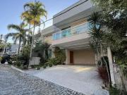 Casa / Sobrado para Venda em Maricá/RJ São José do...