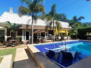 Casa / Sobrado para Venda em Maricá/RJ São José do...