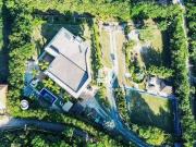 Casa / Sobrado para Venda em Maricá/RJ São José do...