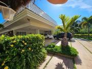 Casa / Sobrado para Venda em Maricá/RJ São José do...