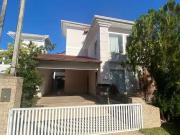 Casa / Sobrado para Venda em Maricá/RJ São José do... Casa / Sobrado para Venda em Maricá/RJ São José do...