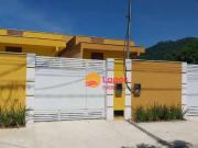Casa / Sobrado para Venda em Maricá/RJ Spar Inoã 2 Quartos