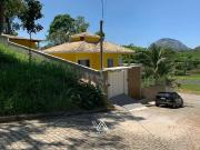 Casa / Sobrado para Venda em Maricá/RJ Spar Inoã 3 Quartos