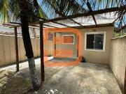 Casa / Sobrado para Venda em Maricá/RJ Ubatiba 2 Quartos