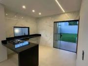 Casa / Sobrado para Venda em Maricá/RJ Ubatiba 3 Quartos