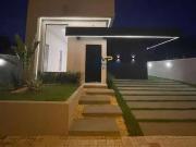 Casa / Sobrado para Venda em Maricá/RJ Ubatiba 2 Quartos