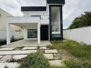 Casa / Sobrado para Venda em Maricá/RJ Ubatiba 2 Quartos