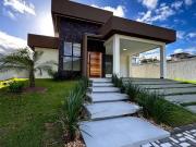 Casa / Sobrado para Venda em Maricá/RJ Ubatiba 3 Quartos