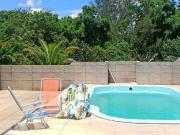 Casa / Sobrado para Venda em Maricá/RJ Ubatiba 3 Quartos