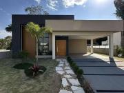 Casa / Sobrado para Venda em Maricá/RJ Ubatiba 3 Quartos