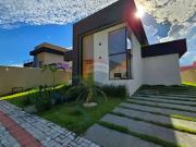 Casa / Sobrado para Venda em Maricá/RJ Ubatiba 3 Quartos