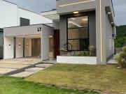 Casa / Sobrado para Venda em Maricá/RJ Ubatiba 3 Quartos