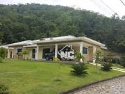 Casa / Sobrado para Venda em Maricá/RJ Ubatiba 3 Quartos