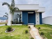 Casa / Sobrado para Venda em Maricá/RJ Ubatiba 3 Quartos