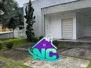 Casa / Sobrado para Venda em Maricá/RJ Ubatiba 3 Quartos