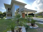 Casa / Sobrado para Venda em Maricá/RJ Ubatiba 4 Quartos