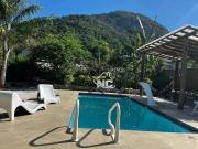 Casa / Sobrado para Venda em Maricá/RJ Ubatiba 4 Quartos