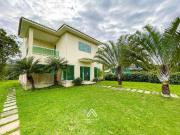 Casa / Sobrado para Venda em Maricá/RJ Ubatiba 4 Quartos