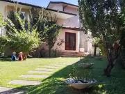 Casa / Sobrado para Venda em Maricá/RJ Ubatiba 4 Quartos