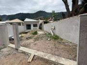 Casa / Sobrado para Venda em Maricá/RJ Vale da Figueira...