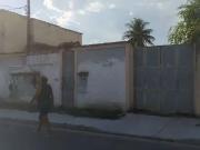 Casa / Sobrado para Venda em Maricá/RJ Vale da Figueira...