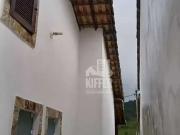 Casa / Sobrado para Venda em Maricá/RJ Vale da Figueira...