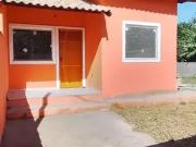 Casa / Sobrado para Venda em Maricá/RJ Vale da Figueira...