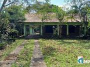 Casa / Sobrado para Venda em Maricá/RJ Vale da Figueira...