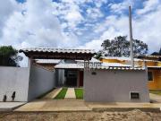 Casa / Sobrado para Venda em Maricá/RJ Vale da Figueira...