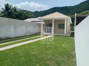 Casa / Sobrado para Venda em Maricá/RJ Vale da Figueira...