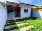 Casa / Sobrado para Venda em Maricá/RJ Vale da Figueira...