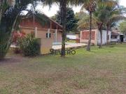 Casa / Sobrado para Venda em Maricá/RJ Vale da Figueira...
