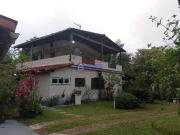 Casa / Sobrado para Venda em Maricá/RJ Vale da Figueira...