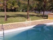 Casa / Sobrado para Venda em Maricá/RJ Vale da Figueira...