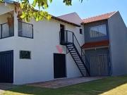 Casa / Sobrado para Venda em Marilena/PR Centro 2 Quartos