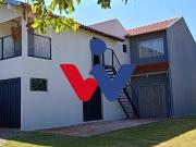 Casa / Sobrado para Venda em Marilena/PR Porto Maringá 2...