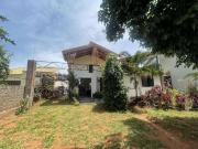 Casa / Sobrado para Venda em Marilena/PR Porto Maringá 3...