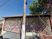 Casa / Sobrado para Venda em Marília/SP Alto Cafezal 3...
