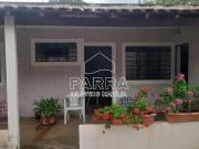 Casa / Sobrado para Venda em Marília/SP Alto Cafezal 3...