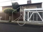 Casa / Sobrado para Venda em Marília/SP Alto Cafezal 3...