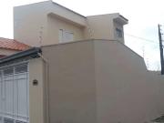 Casa / Sobrado para Venda em Marília/SP Alto Cafezal 3...