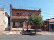 Casa / Sobrado para Venda em Marília/SP Alto Cafezal 3...