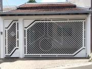 Casa / Sobrado para Venda em Marília/SP Alto Cafezal 3...